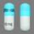 Aptensio XR 10mg