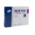 Halcion (Triazolam)