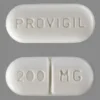 Generic Provigil 200 mg