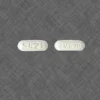 Generic Ambien 10 mg