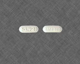 Generic Ambien 10 mg
