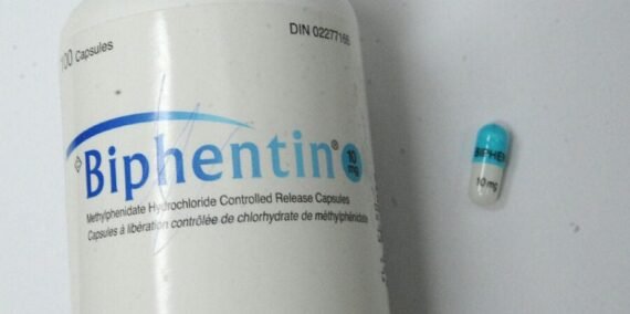 Buy Biphentin online