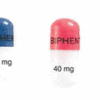 Buy biphentin 10, 15, 20, 30, 40 , 50, 60 and 80 mg