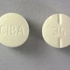 Generic Ritalin 20 mg