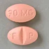 Generic Celexa 30 mg