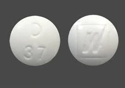 Generic Demerol 100 mg