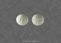 Generic Demerol 50 mg