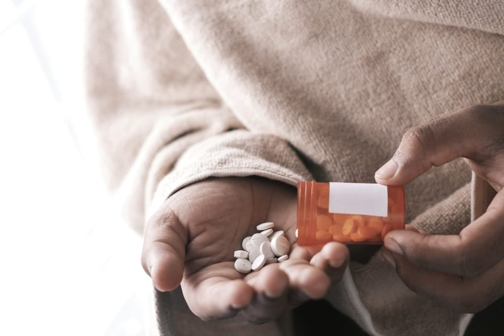 What Is Dexedrine Used For?