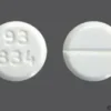 Generic Klonopin 2 mg