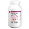 Buy Gabapentin