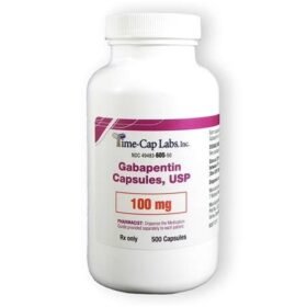 Buy Gabapentin