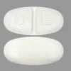 Generic Gabapentin 1600 mg