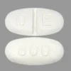 Generic Gabapentin 800 mg