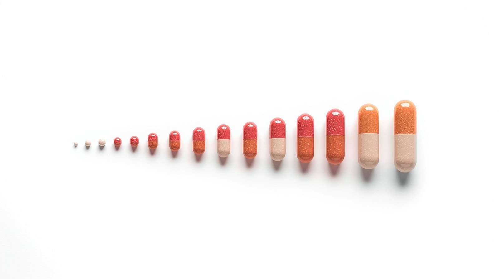 Biphentin dosing capsules Canada 2025