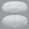 Generic Hydrocodone 10-500 mg