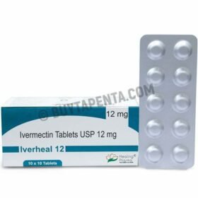 Buy Ivermectin