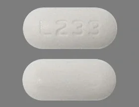 Generic Modafinil 100 mg