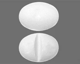 Generic Lexapro 30 mg