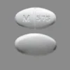 Generic  Modafinil 200 mg