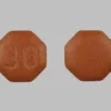 Generic Opana ER 30 mg