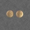 Generic Oxycontin OC 40 mg