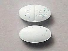 Generic Phentermine 37.5 mg