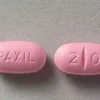 Generic Paxil 20 mg