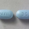 Generic Paxil 30 mg