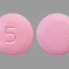 Generic Paxil 5 mg