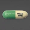 Generic Prozac 20 mg