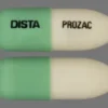 Generic Prozac 5 mg