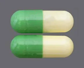 Generic Prozac 60 mg