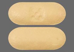 Generic Restoril 30 mg