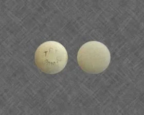 Generic Rozerem 16 mg