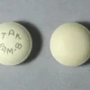Generic Rozerem 8 mg