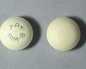 Generic Rozerem 8 mg