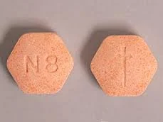 Generic Suboxone 2 mg