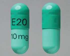 Generic Sonata 10 mg