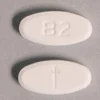 Generic Subutex 2 mg
