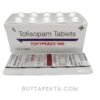 Buy Tofisopam