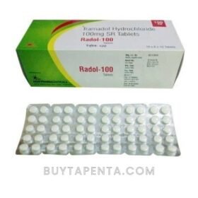 Buy Tramadol Online