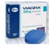 Generic Viagra 200 mg