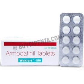 Waklert 150mg