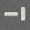 Generic Xanax 2 mg