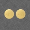 Generic Oxycodone 40 mg