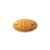Generic Adderall 15 mg