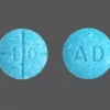 Generic Adderall 10 mg