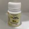 Buy Cialis