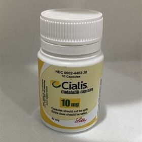 Buy Cialis