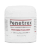 Buy Penetrex